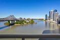 Property photo of 96/82 Boundary Street Brisbane City QLD 4000