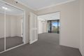 Property photo of 96/82 Boundary Street Brisbane City QLD 4000