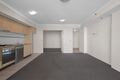 Property photo of 96/82 Boundary Street Brisbane City QLD 4000