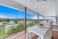 Property photo of 6 Pearl Street Cannonvale QLD 4802