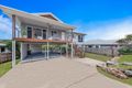 Property photo of 6 Pearl Street Cannonvale QLD 4802