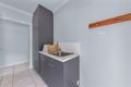 Property photo of 6 Pearl Street Cannonvale QLD 4802