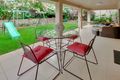 Property photo of 46 Coolamon Terrace Mount Sheridan QLD 4868