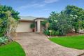 Property photo of 46 Coolamon Terrace Mount Sheridan QLD 4868