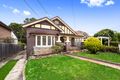 Property photo of 45 Harrabrook Avenue Five Dock NSW 2046