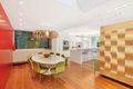 Property photo of 86 Cascade Street Paddington NSW 2021