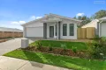 Property photo of 2 Pisa Court Redbank QLD 4301