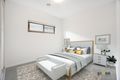 Property photo of 19 Embleton Chase Weir Views VIC 3338