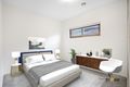 Property photo of 19 Embleton Chase Weir Views VIC 3338