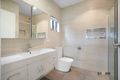 Property photo of 19 Embleton Chase Weir Views VIC 3338