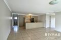 Property photo of 7 Castle Court Caboolture QLD 4510