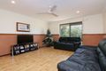 Property photo of 102 Wilfred Road Thornlie WA 6108