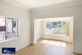 Property photo of 43 Harold Street Matraville NSW 2036