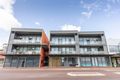 Property photo of 8/979 Albany Highway East Victoria Park WA 6101