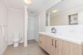 Property photo of 8/979 Albany Highway East Victoria Park WA 6101
