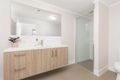 Property photo of 8/979 Albany Highway East Victoria Park WA 6101