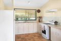 Property photo of 6 Fiddaman Road Emerald Beach NSW 2456