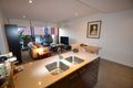 Property photo of 202/96 Charles Street Fitzroy VIC 3065