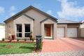 Property photo of 2B Sincock Street Windsor Gardens SA 5087