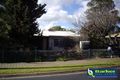 Property photo of 19A-19B Wyndham Road Salisbury North SA 5108