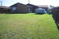 Property photo of 11 Gorokan Drive Lake Haven NSW 2263
