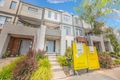 Property photo of 12/10 Mickleham Drive Cranbourne North VIC 3977