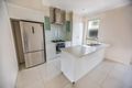 Property photo of 12/10 Mickleham Drive Cranbourne North VIC 3977