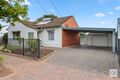 Property photo of 11 Wainwright Street Clarence Gardens SA 5039