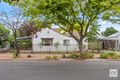 Property photo of 11 Wainwright Street Clarence Gardens SA 5039