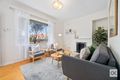Property photo of 11 Wainwright Street Clarence Gardens SA 5039