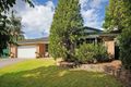 Property photo of 1 Geranium Close Glenmore Park NSW 2745