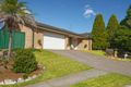 Property photo of 1 Geranium Close Glenmore Park NSW 2745