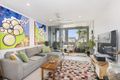 Property photo of 312/66 Manning Street South Brisbane QLD 4101