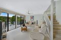 Property photo of 13 Ladera Drive Copacabana NSW 2251