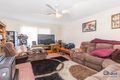 Property photo of 29 Grovelands Drive Camillo WA 6111