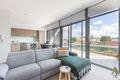 Property photo of 8/979 Albany Highway East Victoria Park WA 6101