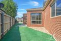 Property photo of 3 Swainson Close Tarneit VIC 3029