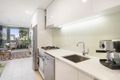 Property photo of 312/66 Manning Street South Brisbane QLD 4101