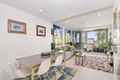 Property photo of 312/66 Manning Street South Brisbane QLD 4101