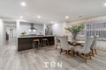 Property photo of 40 Nectar Road Botanic Ridge VIC 3977