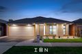 Property photo of 40 Nectar Road Botanic Ridge VIC 3977