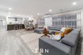 Property photo of 40 Nectar Road Botanic Ridge VIC 3977