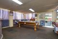 Property photo of 102 Wilfred Road Thornlie WA 6108