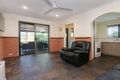 Property photo of 102 Wilfred Road Thornlie WA 6108