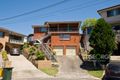 Property photo of 16 Burraneer Close Allawah NSW 2218