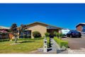 Property photo of 9 Nathan Court East Devonport TAS 7310