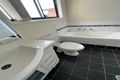 Property photo of 66 Wonga Road Lurnea NSW 2170