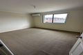 Property photo of 66 Wonga Road Lurnea NSW 2170