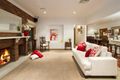 Property photo of 37 St Clems Street Eltham North VIC 3095