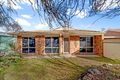 Property photo of 54 Abercrombie Circuit Banks ACT 2906